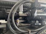 1600 Ton Used Haitian Injection Moulding Machine
