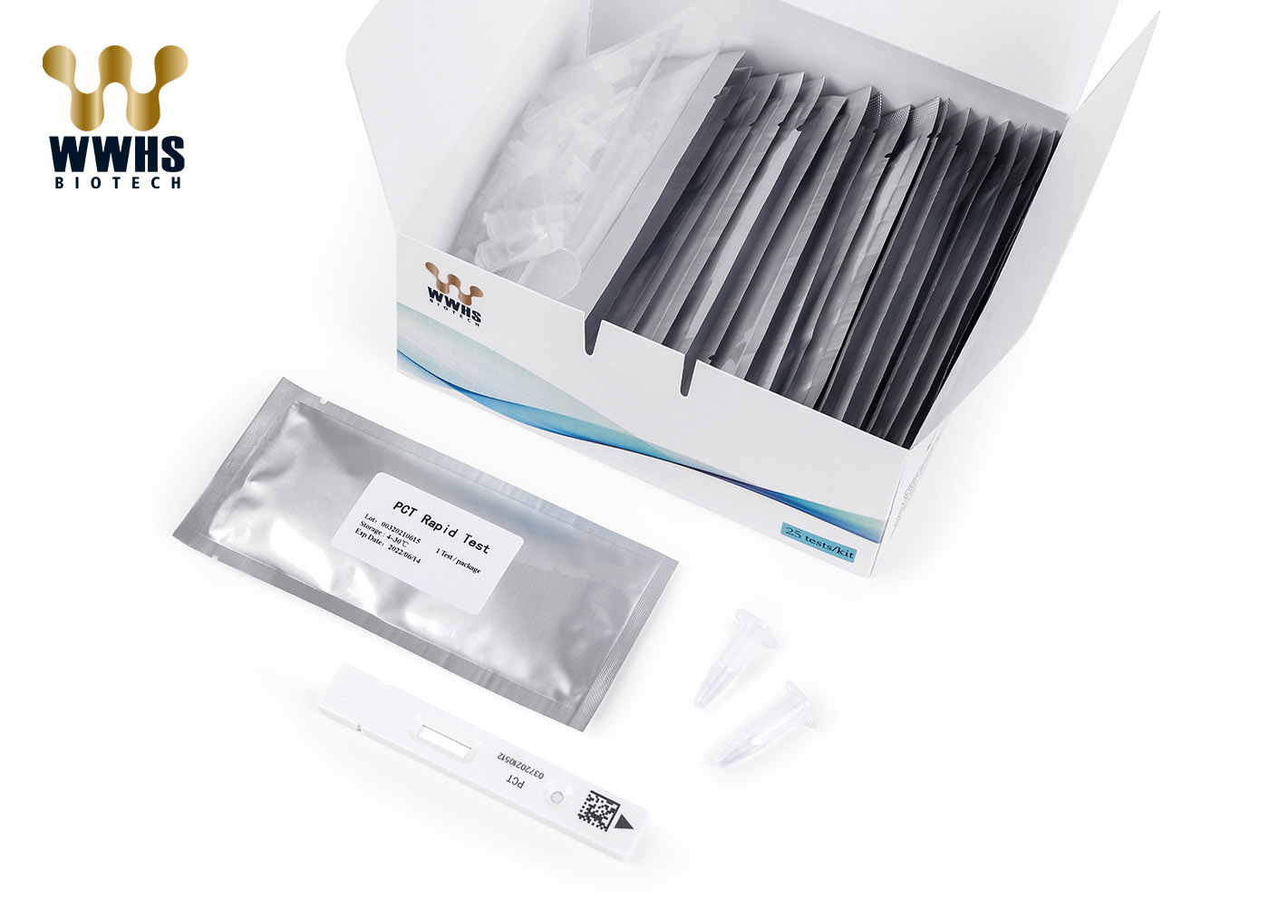 High Accuracy IVD Medical Devices , NIR Analyzer CE Approved