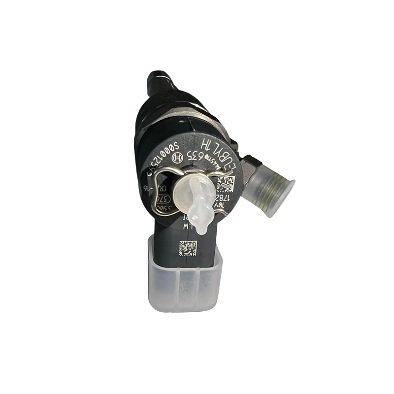 Fuel Spray Nozzle for Maxus V80 S00012593 0.585kg Weight Budget-Friendly Option