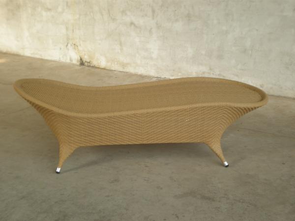 Cheap 9432 sunbed for sale