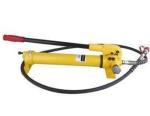 CP-390 Small High Pressure Hand Pump Manual Hydraulic Pump