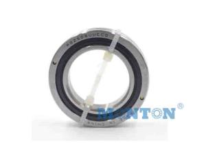 Quality RE11012UUCC0P5 110*135*12mm crossed roller bearing wholesale