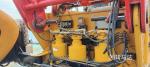 September 2021 Sany Crawler Crane SCC13800TM 900t Counterweight 720t