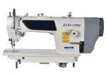 LED Lighting DP17 Large Hook Lockstitch Sewing Machine