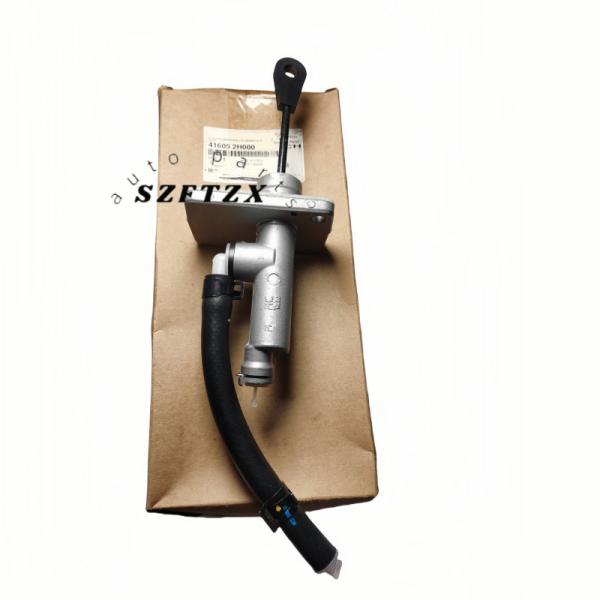 Original High Quality Brand 416052H000 Clutch Master Cylinder 416050Q000 for