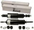 Quality Club Car DS Precedent Gasoline (97+) Electric (81+) Golf Cart Rear Shock Absorbers wholesale