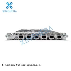 Quality NOKIA ABIA 473096A wholesale