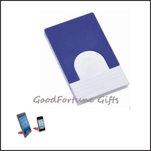 Quality ipad mobile show stand holder gift promotion souvenir wholesale