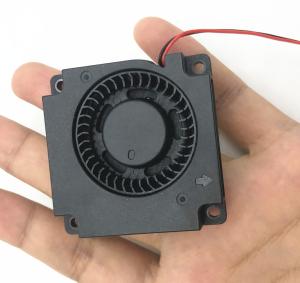 Quality Mini 5V Blower Fan wholesale