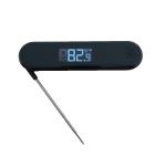 IPX7 Kitchen Instant Read 3s Digital Food Thermometer