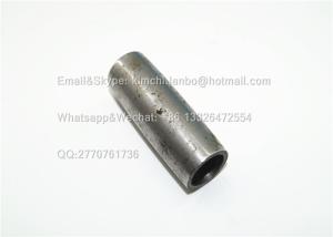Quality M2.020.025/05 roller cpl PM74 machine printing machine spare parts wholesale