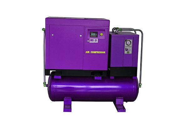 ingersoll air compressor for Knitting and hosiery enterprises Wholesale Supplier.Purchase Suggestion. Technical Support.
