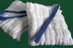 Abdominal Gauze, surgical lap sponges