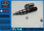 Fuel Injector 0414701016 0414701026 0414701032 0414701059 0414701062 Compatible