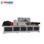 Plastic Sandwich Corrugated Roof Sheet Forming Machine 4M/Min