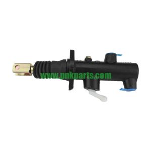Quality 3537810M91 Massey Ferguson Tractor Parts Brake Pump Agricuatural Machinery wholesale