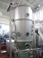 Quality EAC Lab Chemical Vacuum Spray Drying Equipment Small Footprint wholesale