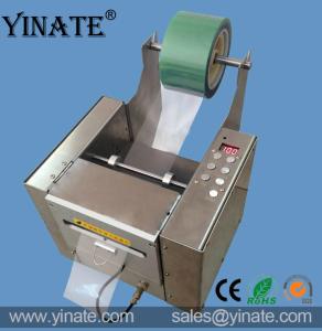 Quality YINATE ZCUT-120 Automatic Tape Dispenser wholesale