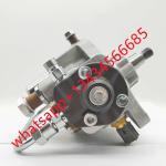 High-Quality Diesel Fuel Injection Oil Pump 22100-78230 22100-E0060 294000-0590