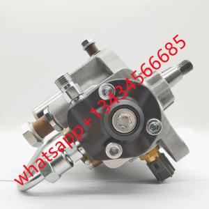 Quality High-Quality Diesel Fuel Injection Oil Pump 22100-78230 22100-E0060 294000-0590 wholesale