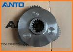 1655795 165-5795 Carrier Assy No.1 Planetary For Excavator 318D Travel Reducer