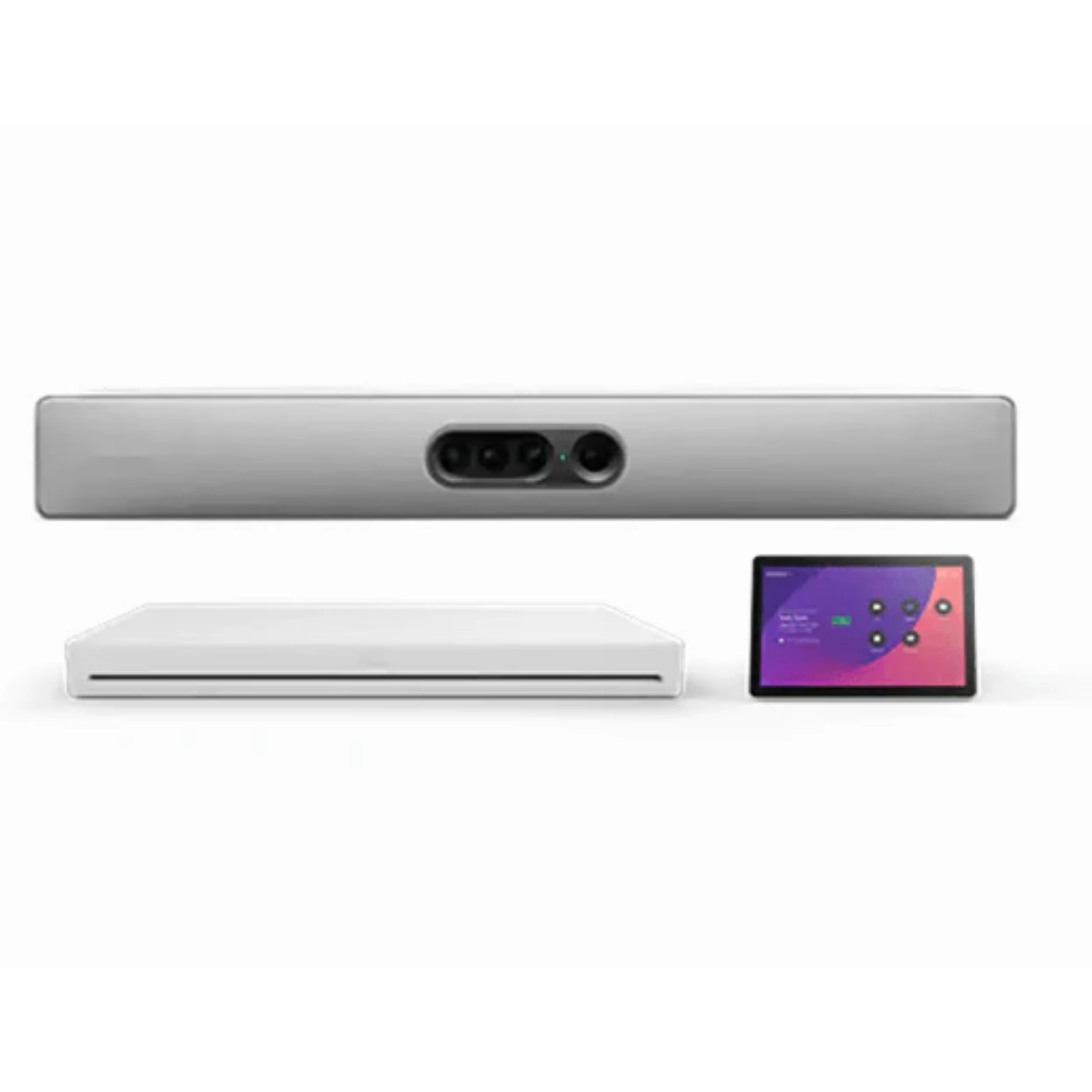 High Quality CS-KIT-EQ-K9 Original New Room Kit EQ Video Conferencing Kit Device