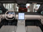 NIO ET7 2022 Model 75KWh New And Used Car