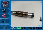 2031836 575177 New Diesel Common Rail Injector OE quality 2031836 575177 for