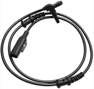 Quality Mercedes Sprinter 9069050601 Chassis Parts ABS Wheel Speed Sensor wholesale