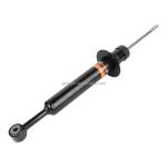 Replace/Repair Purpose Front Shock Absorbers 670008896 for Maserati Jiboli F