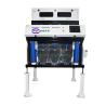Buy cheap 6SXM-192 700KG/H Windows System Grain Colour Sorter from wholesalers