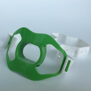 Quality Oxygen Tube Disposable Mouthpiece Gastroscope Endoscopy Accessory wholesale
