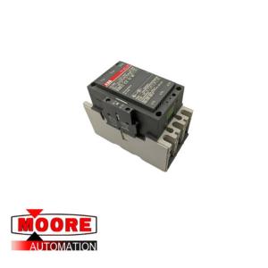 Quality A145-30 ABB Motor Starter Contactor wholesale