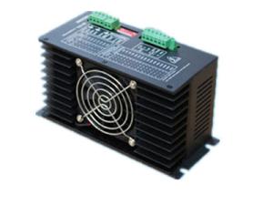 Quality 3Phase Hybrid stepper motor Driver DK3M2260 wholesale