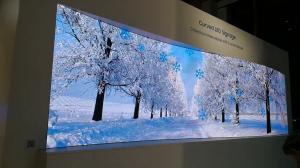 Quality Full Color P6.25 Indoor Rental Large Led Screens 250 * 250mm Module For Concerts wholesale
