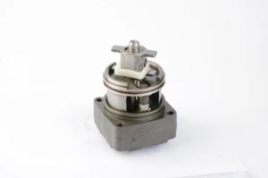 Quality VRZ Sort Diesel Fuel Injector Pump Head Rotor VRZ 149701-0520 wholesale