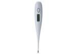 Baby Kids Thermometer New Sensitive LCD Digital Household Pocket Child Baby