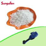 OEM TPE Plastic Material For Overmolding