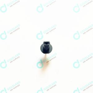 Quality Hitachi GXH-1/GXH-3 SMT Machine Nozzles Hitachi VT14 wholesale