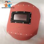 200g Auto Welding Mask