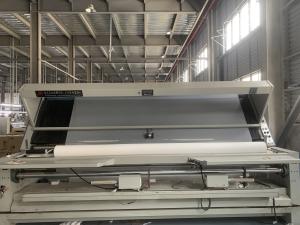 Quality Chemical Resistant Polypropylene Filter Mesh For Air Purifiers, Water Purifiers, Liquid Filter Bags, Dust Filtration wholesale