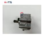 V2203 V2403 Engine Oil Pump 3975426 15471-35012 15471-35013 For Diesel Engine