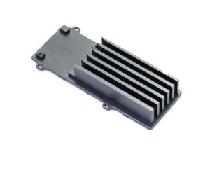 Quality SM-C-M79 Precision CNC Machining Parts For Communication Equipment wholesale