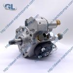 Diesel Injection Common Rail Fuel Pump Assy 294050-0030 22100-E0250 For Hino