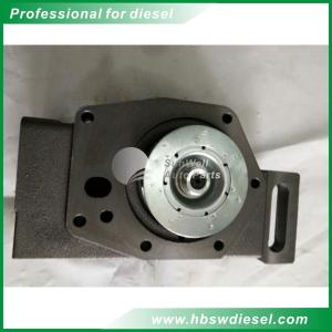 Quality Cummins Water Pump 3803605 3076529 3067998 3803605NX for G855, G855 CM558, GTA855 CM558 (CM2358) , N14 diesel engine wholesale