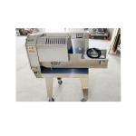 Cabbage Shredding Vegetable Cutting Machine Stainless Steel 750 * 480 * 890mm