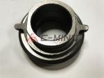 54NT3626F2 Clutch Release Bearing Assembly For Heavy Truck