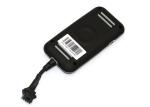 Small Car GPS Tracker Waterproof , Motorcycle GPS Tracking CE