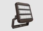 180LPW Exterior LED Lighting / Modular Flood Light For America 10 years warranty