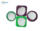White Polyamide PA Hot Melt Adhesive Powder Rohs HBCDD approved
